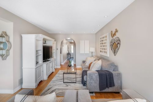 66-springhouse-square-toronto-web-mls-16 at 66 Springhouse Square, Steeles, Toronto