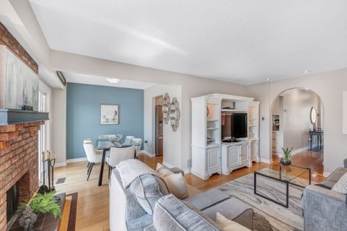 66-springhouse-square-toronto-web-mls-18 at 66 Springhouse Square, Steeles, Toronto