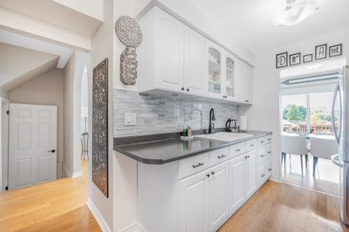 66-springhouse-square-toronto-web-mls-24 at 66 Springhouse Square, Steeles, Toronto