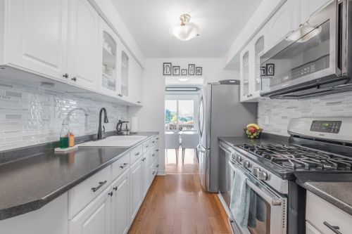 66-springhouse-square-toronto-web-mls-25 at 66 Springhouse Square, Steeles, Toronto