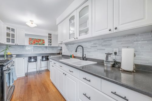 66-springhouse-square-toronto-web-mls-26 at 66 Springhouse Square, Steeles, Toronto