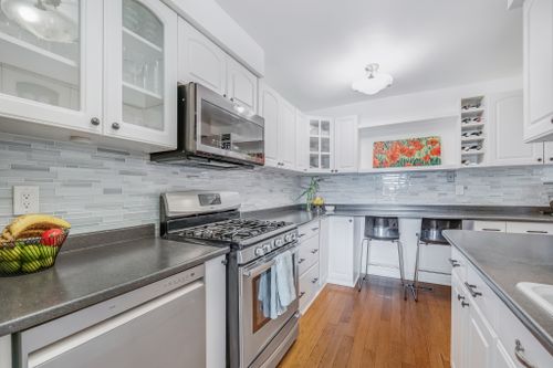 66-springhouse-square-toronto-web-mls-27 at 66 Springhouse Square, Steeles, Toronto