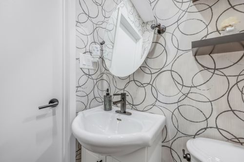 66-springhouse-square-toronto-web-mls-29 at 66 Springhouse Square, Steeles, Toronto