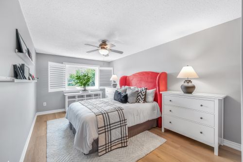 66-springhouse-square-toronto-web-mls-32 at 66 Springhouse Square, Steeles, Toronto