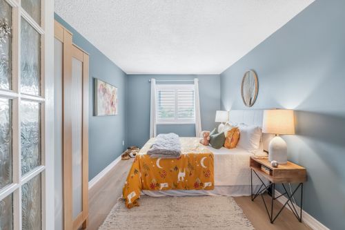 66-springhouse-square-toronto-web-mls-36 at 66 Springhouse Square, Steeles, Toronto