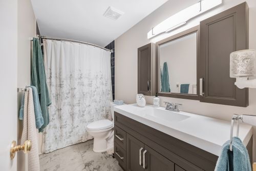 66-springhouse-square-toronto-web-mls-38 at 66 Springhouse Square, Steeles, Toronto