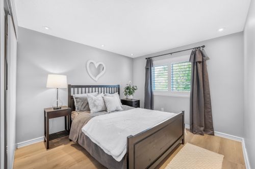 66-springhouse-square-toronto-web-mls-39 at 66 Springhouse Square, Steeles, Toronto