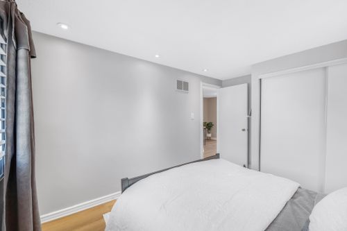 66-springhouse-square-toronto-web-mls-40 at 66 Springhouse Square, Steeles, Toronto