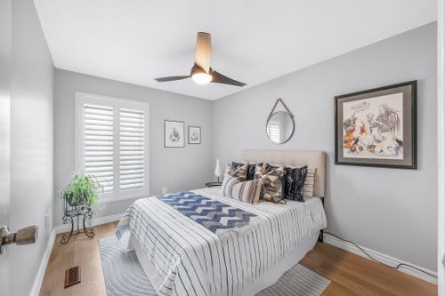 66-springhouse-square-toronto-web-mls-41 at 66 Springhouse Square, Steeles, Toronto
