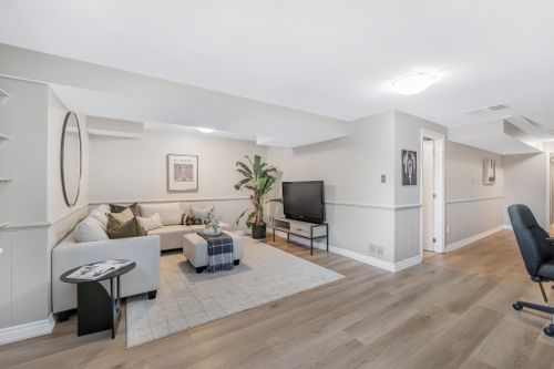 66-springhouse-square-toronto-web-mls-46 at 66 Springhouse Square, Steeles, Toronto