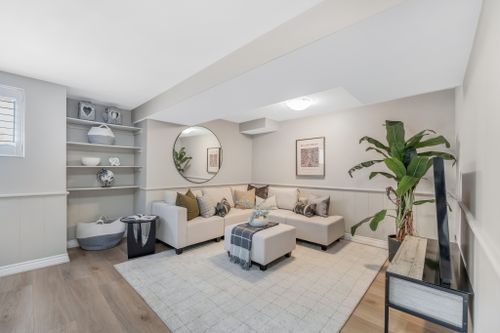 66-springhouse-square-toronto-web-mls-47 at 66 Springhouse Square, Steeles, Toronto