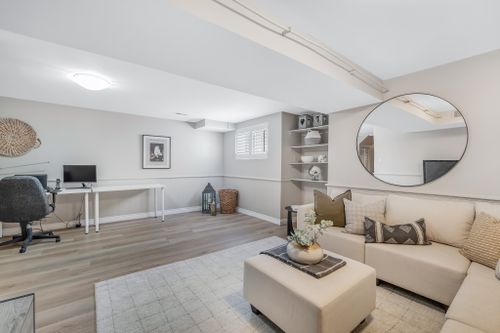 66-springhouse-square-toronto-web-mls-49 at 66 Springhouse Square, Steeles, Toronto