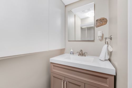 66-springhouse-square-toronto-web-mls-51 at 66 Springhouse Square, Steeles, Toronto