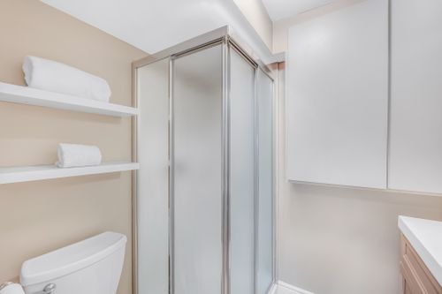 66-springhouse-square-toronto-web-mls-52 at 66 Springhouse Square, Steeles, Toronto