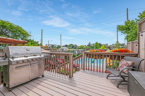 66-springhouse-square-toronto-web-mls-56 at 66 Springhouse Square, Steeles, Toronto