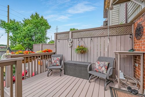 66-springhouse-square-toronto-web-mls-57 at 66 Springhouse Square, Steeles, Toronto