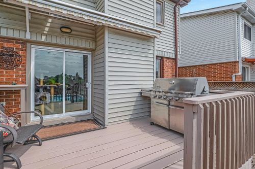 66-springhouse-square-toronto-web-mls-58 at 66 Springhouse Square, Steeles, Toronto
