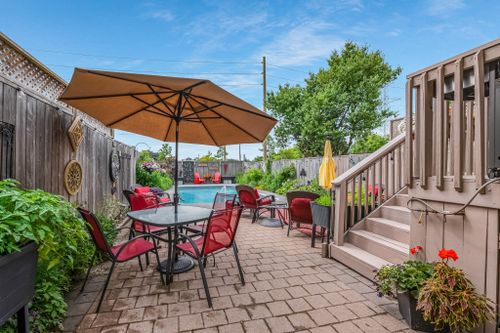 66-springhouse-square-toronto-web-mls-59 at 66 Springhouse Square, Steeles, Toronto