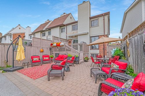 66-springhouse-square-toronto-web-mls-61 at 66 Springhouse Square, Steeles, Toronto