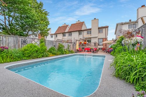 66-springhouse-square-toronto-web-mls-63 at 66 Springhouse Square, Steeles, Toronto
