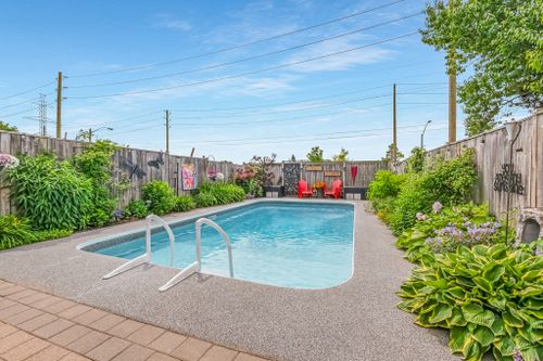 66-springhouse-square-toronto-web-mls-66 at 66 Springhouse Square, Steeles, Toronto