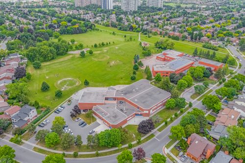 66-springhouse-square-toronto-web-mls-74 at 66 Springhouse Square, Steeles, Toronto