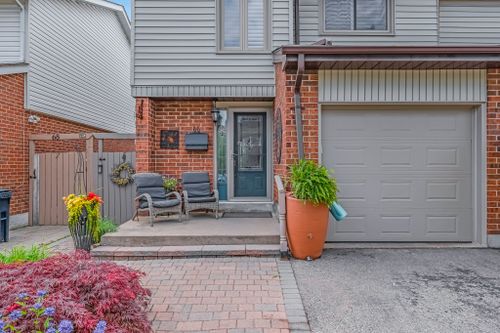 66-springhouse-square-toronto-web-mls-9 at 66 Springhouse Square, Steeles, Toronto