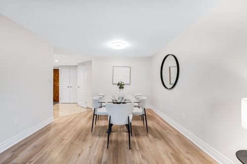 10-kenneth-avenue-406-toronto-web-mls-10 at 406 - 10 Kenneth Avenue, Birchcliffe-Cliffside, Toronto