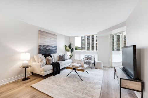 10-kenneth-avenue-406-toronto-web-mls-11 at 406 - 10 Kenneth Avenue, Birchcliffe-Cliffside, Toronto