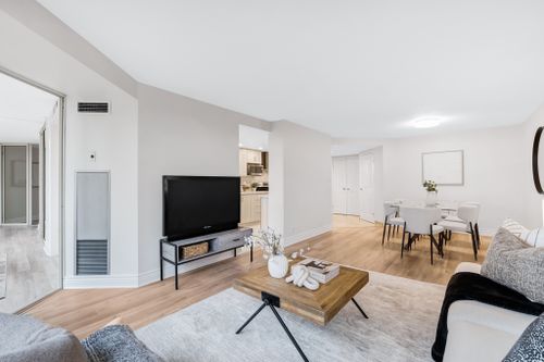 10-kenneth-avenue-406-toronto-web-mls-14 at 406 - 10 Kenneth Avenue, Birchcliffe-Cliffside, Toronto