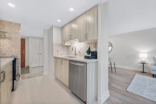 10-kenneth-avenue-406-toronto-web-mls-19 at 406 - 10 Kenneth Avenue, Birchcliffe-Cliffside, Toronto