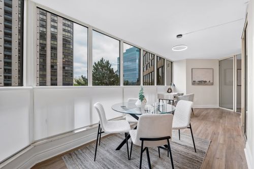 10-kenneth-avenue-406-toronto-web-mls-23 at 406 - 10 Kenneth Avenue, Birchcliffe-Cliffside, Toronto