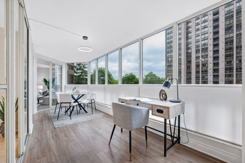 10-kenneth-avenue-406-toronto-web-mls-24 at 406 - 10 Kenneth Avenue, Birchcliffe-Cliffside, Toronto