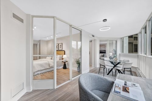 10-kenneth-avenue-406-toronto-web-mls-25 at 406 - 10 Kenneth Avenue, Birchcliffe-Cliffside, Toronto