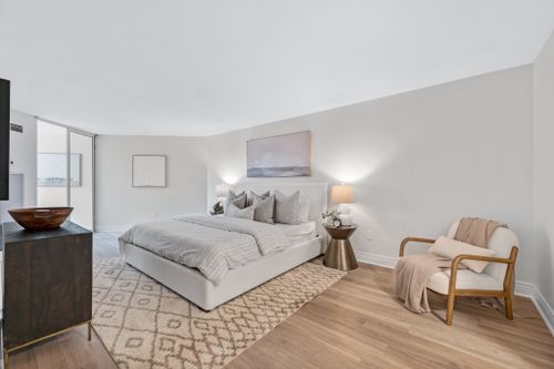 10-kenneth-avenue-406-toronto-web-mls-27 at 406 - 10 Kenneth Avenue, Birchcliffe-Cliffside, Toronto