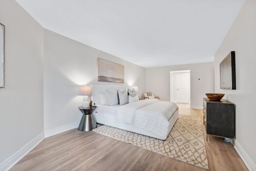 10-kenneth-avenue-406-toronto-web-mls-29 at 406 - 10 Kenneth Avenue, Birchcliffe-Cliffside, Toronto