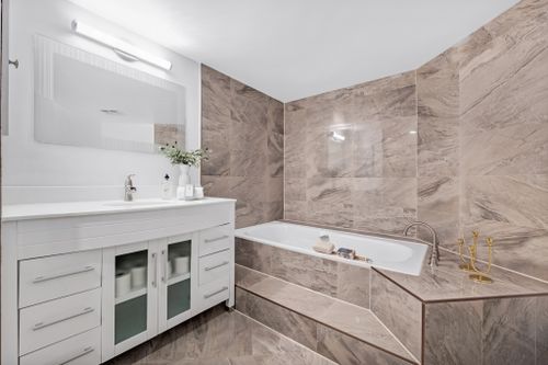 10-kenneth-avenue-406-toronto-web-mls-30 at 406 - 10 Kenneth Avenue, Birchcliffe-Cliffside, Toronto