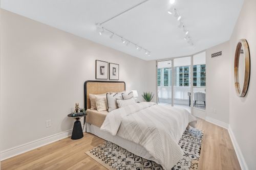 10-kenneth-avenue-406-toronto-web-mls-32 at 406 - 10 Kenneth Avenue, Birchcliffe-Cliffside, Toronto