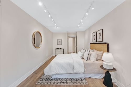 10-kenneth-avenue-406-toronto-web-mls-33 at 406 - 10 Kenneth Avenue, Birchcliffe-Cliffside, Toronto