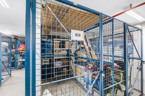 10-kenneth-avenue-406-toronto-web-mls-38 at 406 - 10 Kenneth Avenue, Birchcliffe-Cliffside, Toronto