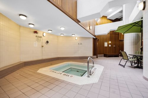 10-kenneth-avenue-406-toronto-web-mls-41 at 406 - 10 Kenneth Avenue, Birchcliffe-Cliffside, Toronto