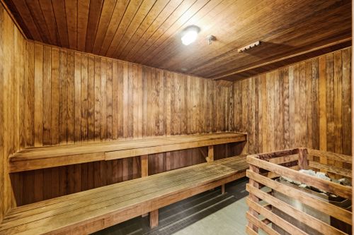 10-kenneth-avenue-406-toronto-web-mls-42 at 406 - 10 Kenneth Avenue, Birchcliffe-Cliffside, Toronto