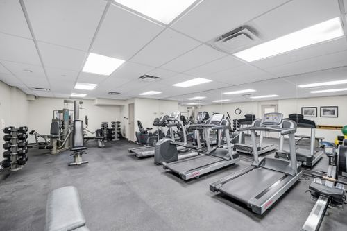 10-kenneth-avenue-406-toronto-web-mls-45 at 406 - 10 Kenneth Avenue, Birchcliffe-Cliffside, Toronto