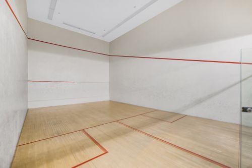 10-kenneth-avenue-406-toronto-web-mls-48 at 406 - 10 Kenneth Avenue, Birchcliffe-Cliffside, Toronto