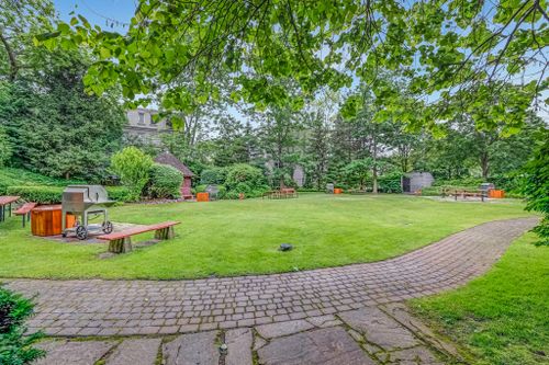 10-kenneth-avenue-406-toronto-web-mls-49 at 406 - 10 Kenneth Avenue, Birchcliffe-Cliffside, Toronto