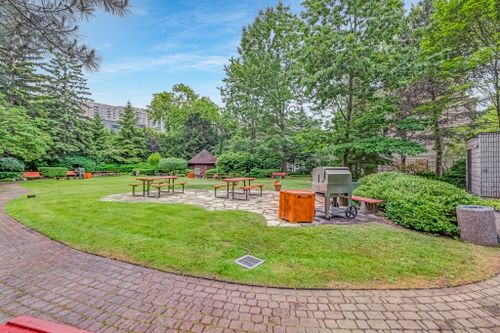 10-kenneth-avenue-406-toronto-web-mls-50 at 406 - 10 Kenneth Avenue, Birchcliffe-Cliffside, Toronto