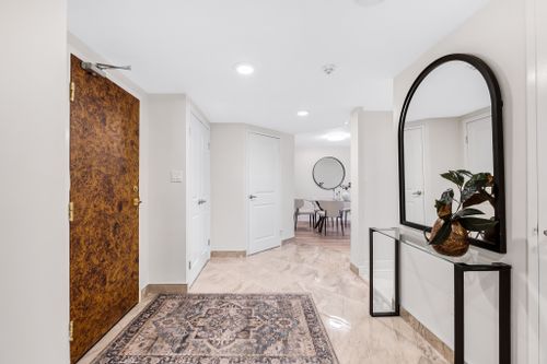 10-kenneth-avenue-406-toronto-web-mls-6 at 406 - 10 Kenneth Avenue, Birchcliffe-Cliffside, Toronto