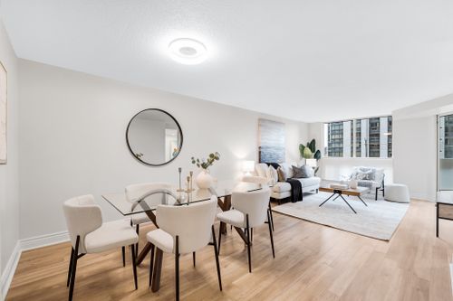 10-kenneth-avenue-406-toronto-web-mls-7 at 406 - 10 Kenneth Avenue, Birchcliffe-Cliffside, Toronto