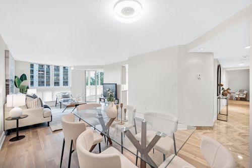 10-kenneth-avenue-406-toronto-web-mls-8 at 406 - 10 Kenneth Avenue, Birchcliffe-Cliffside, Toronto