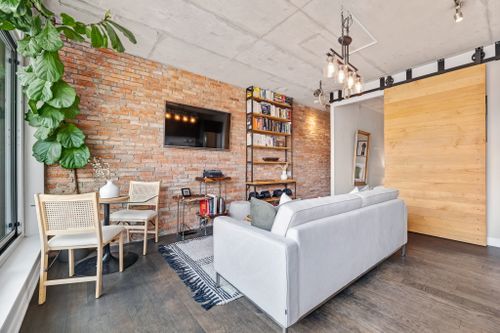 318-king-street-east-605-toronto-web-mls-11 at 605 - 318 King Street, Moss Park, Toronto